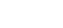 Kohtuekspert